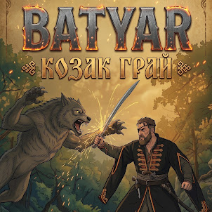 Batyar