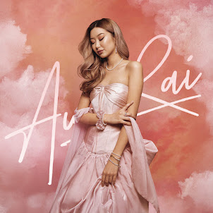 Bayansulu — Aua Rai