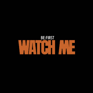 Be:First — Dead Eyes Everywhere Feat. Atl Jacob (Feat. Atl Jacob)