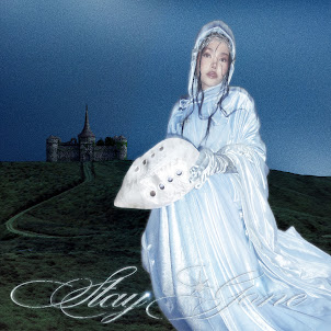 Bella Poarch — Stay Gone