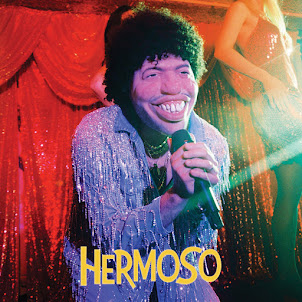 Benny Blanco — Te Olvido (La La) (feat. Selena Gomez & Becky G)
