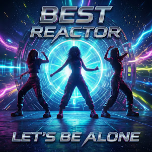 Best Reactor — Deep It Low
