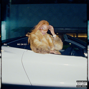 Bia — We On Go