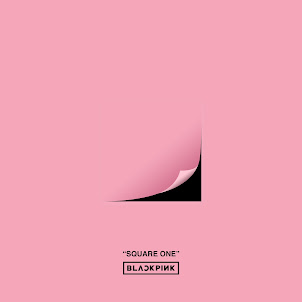 붐바야(Boombayah)