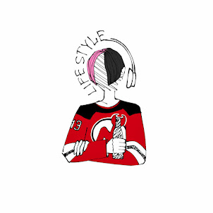 Blazer 993 — Ну И Чё?