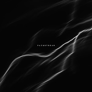 Blind Channel — Diana