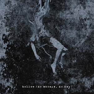 Blind8 — Hollow (No Escape, No Key)