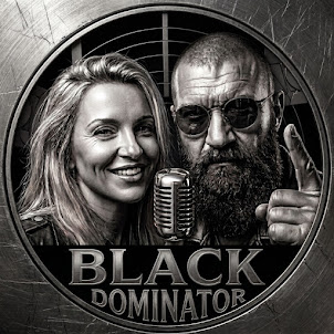 Bob Dominator — Rock The Stadium