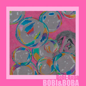 Bobi-Boba