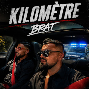 Brat — Kilomètre