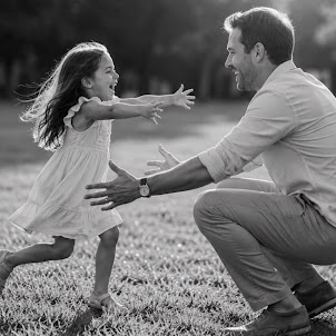 Brenna Dagesse — La Princesa De Papá (Daddy'S Princess)