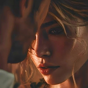 Brenna Dagesse — Ya No Te Busco