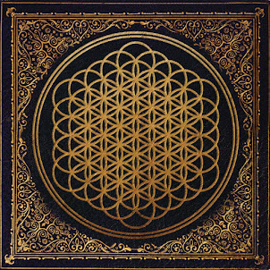 Bring Me The Horizon — Can You Feel My Heart