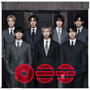 Bts — Body To Body