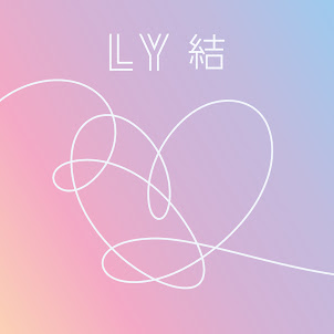 Bts — Mic Drop (Steve Aoki Remix) (Full Length Edition)