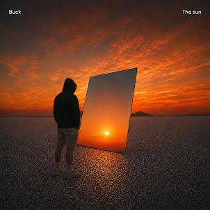 Buck — The Sun