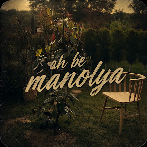Burak Bulut — Ah Be Manolya