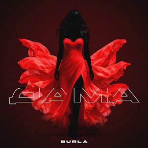 Burla — Дама