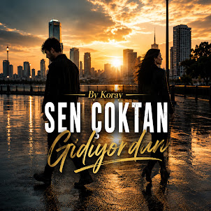 Bykoray