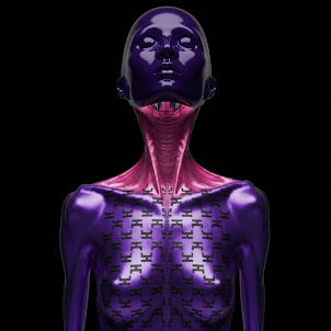 Cael Human — O Ritmo Apre 'A Porta
