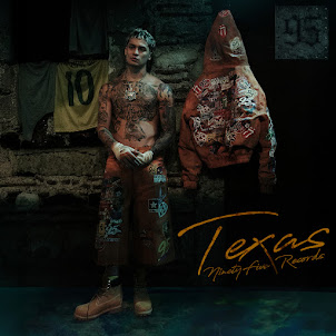 Cakal — Texas