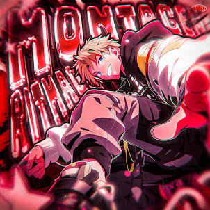 Cape — Montagem Ritmada (Super Slowed) (feat. Mxsterixd)