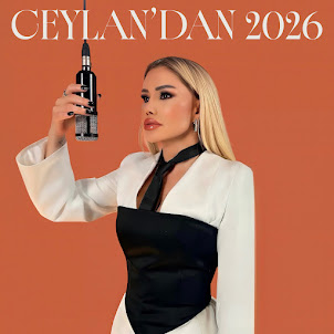 Ceylan — Yaz Bahçesi