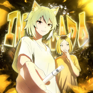 Chaxzer — Invocado (Sped Up) (feat. Dj Fku)