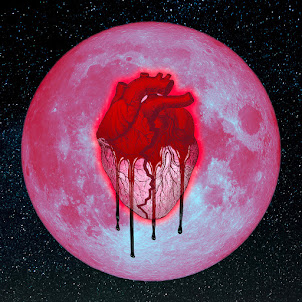 Chris Brown — Juicy Booty (Feat. Jhené Aiko & R.Kelly)