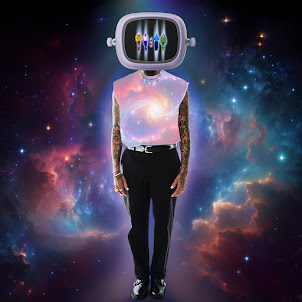 Chris Brown — Run Away (Feat. Bryson Tiller)