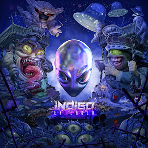 Chris Brown — Under The Influence