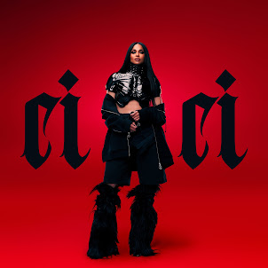 Dance With Me (feat. Tyga)