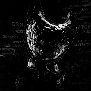 Clayzn — Generator (Ultra Slowed) (feat. Chief Doro)