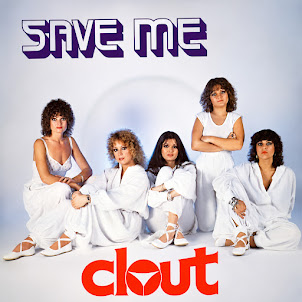 Clout — Save Me