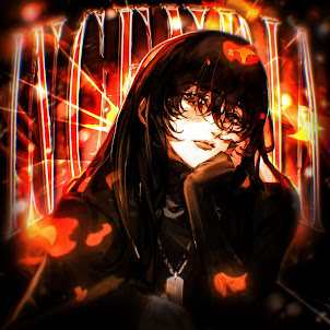 Codet — Incendia (feat. Antmag)