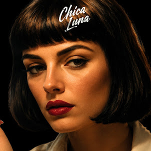 Cokainé — Chica Luna