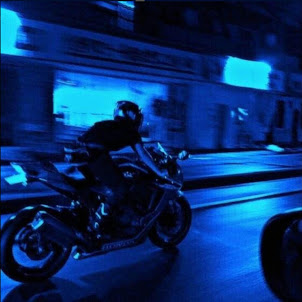 Coldaura — Into You X Bye (Slowed Reverb)