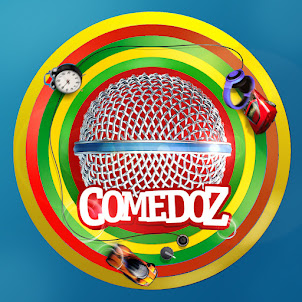Comedoz — Скандалы И Споры