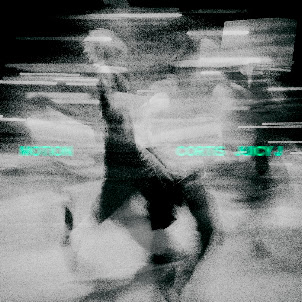 Motion (Feat. Juicy J)