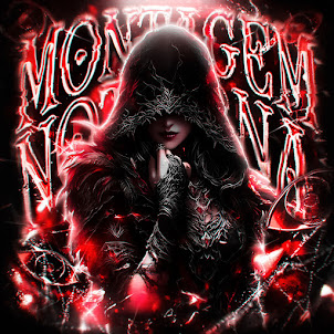 Cotneus — Montagem Noturna (feat. Avenxir & Kngmn)