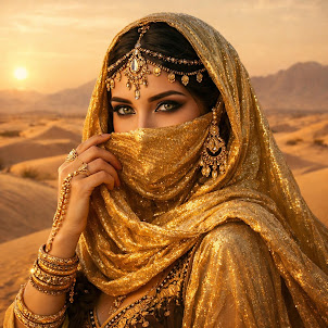 D.J. Andrey Naplekov — Русская Арабика