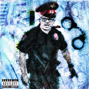 Dabbackwood — Не Попался
