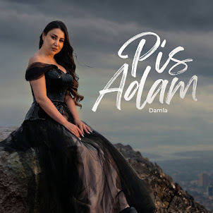 Damla — Pis Adam