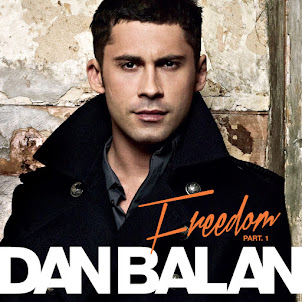 Dan Balan — Лепестками Слёз (feat. Vera Brezhneva)