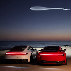 Dan Korshunov — Антигерой