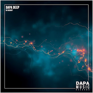 Dapa Deep — No Memory