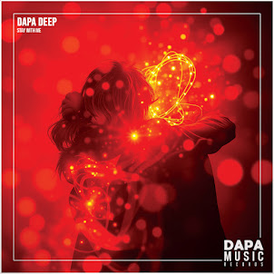 Dapa Deep — Stay With Me
