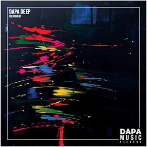 Dapa Deep — The Moment