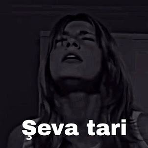 Dark Music — Şeva Tari