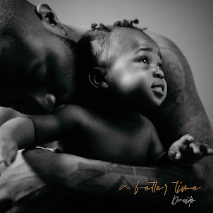 Holy Ground (Feat. Nicki Minaj)